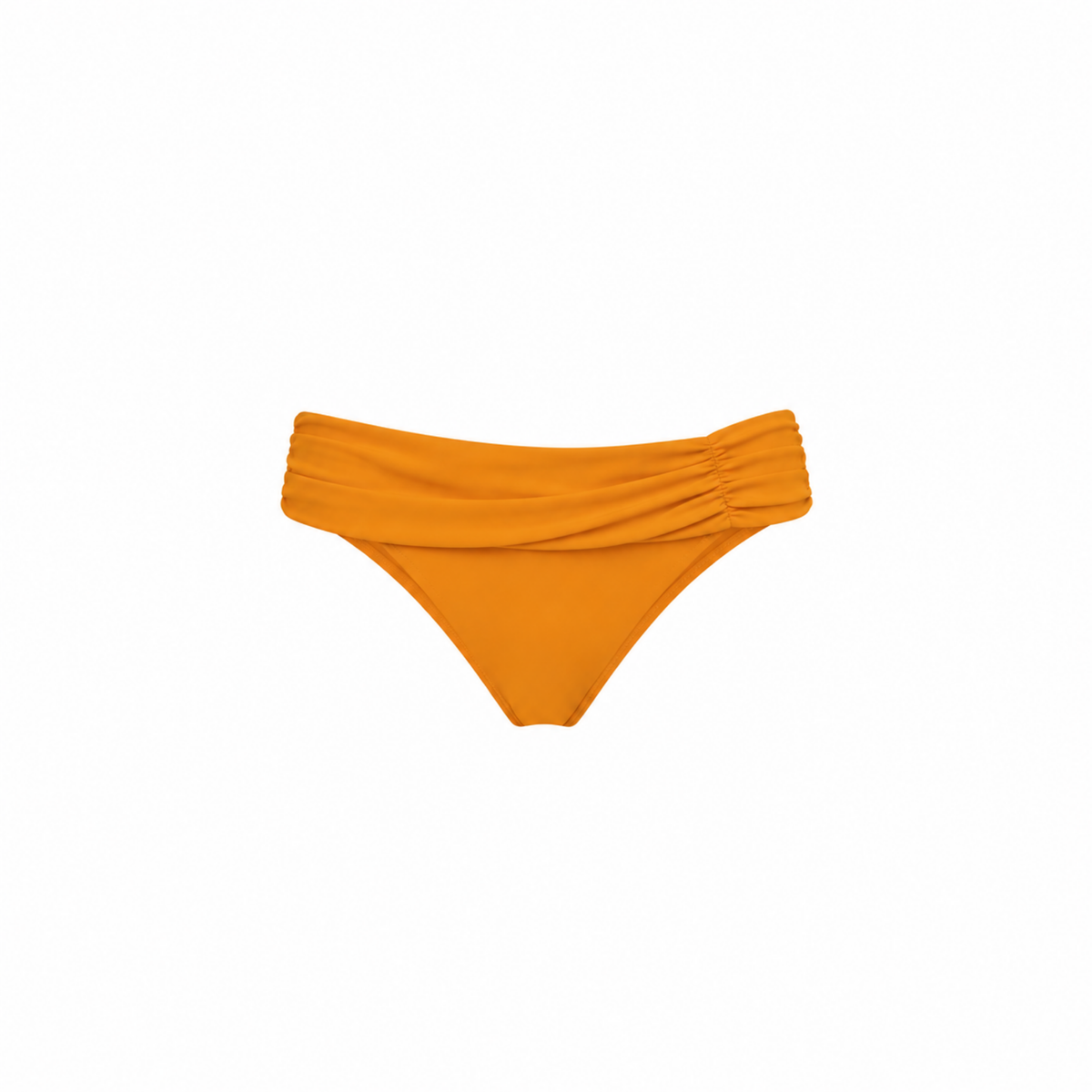Missy Bottom Papaya