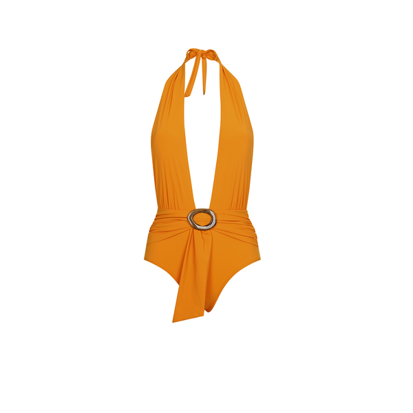 ONE PIECE PAPAYA 174A