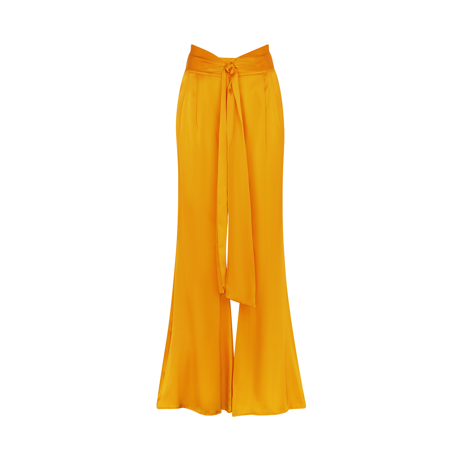 Pants Papaya