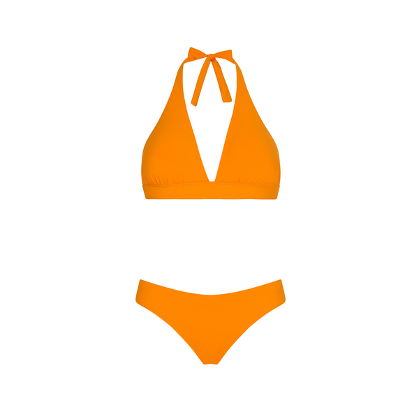 CLASSIC BOTTOM PAPAYA 11