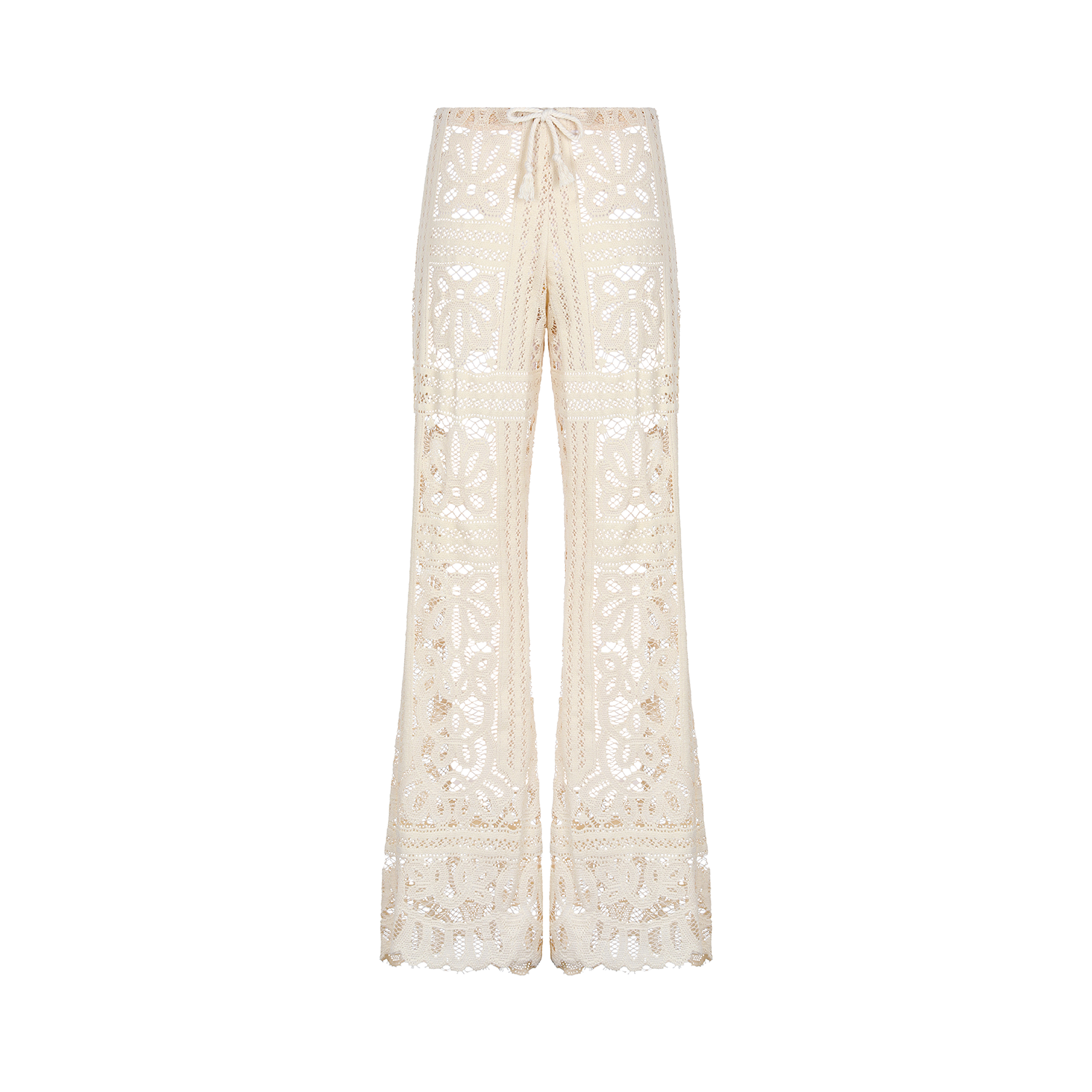 Pants La Perle
