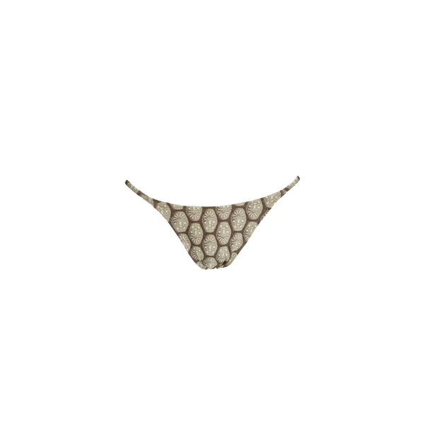 STRING BOTTOM PIÑA 15
