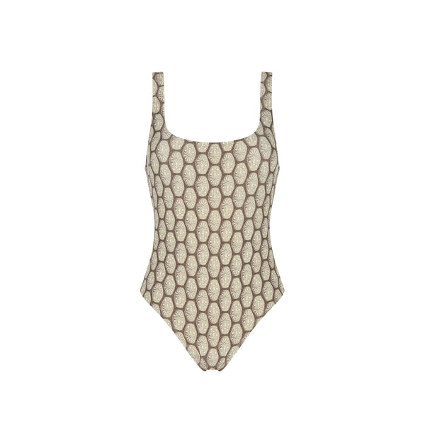 ONE PIECE PIÑA 178