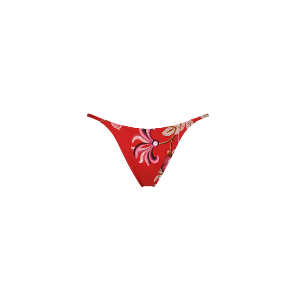 STRING BOTTOM POMEGRANATE 15