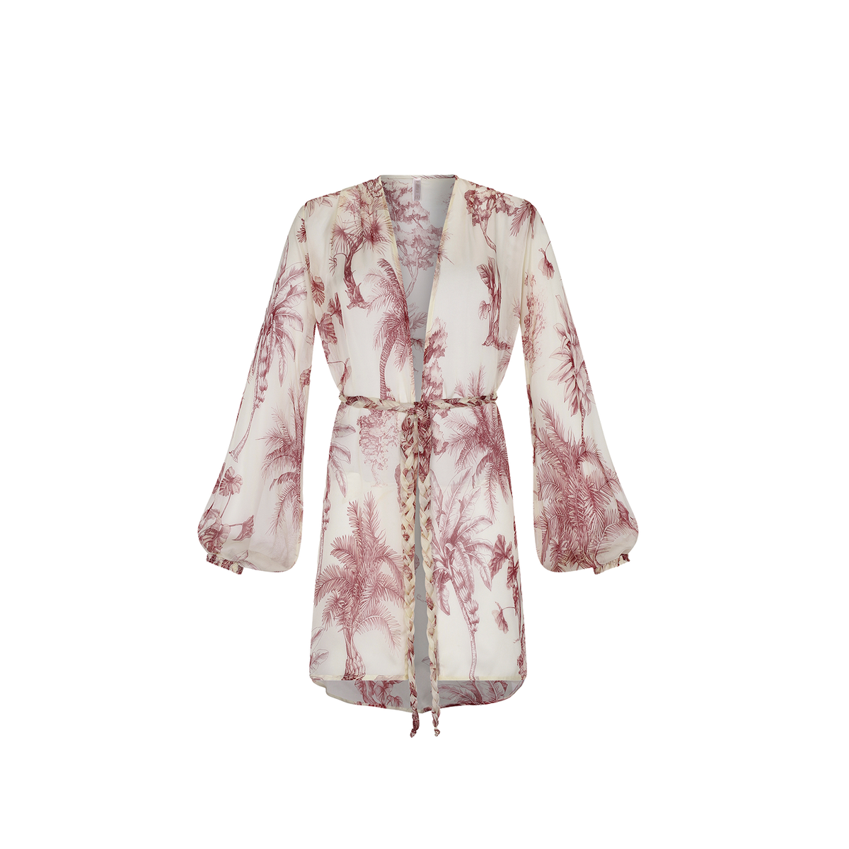 Blouse Provence