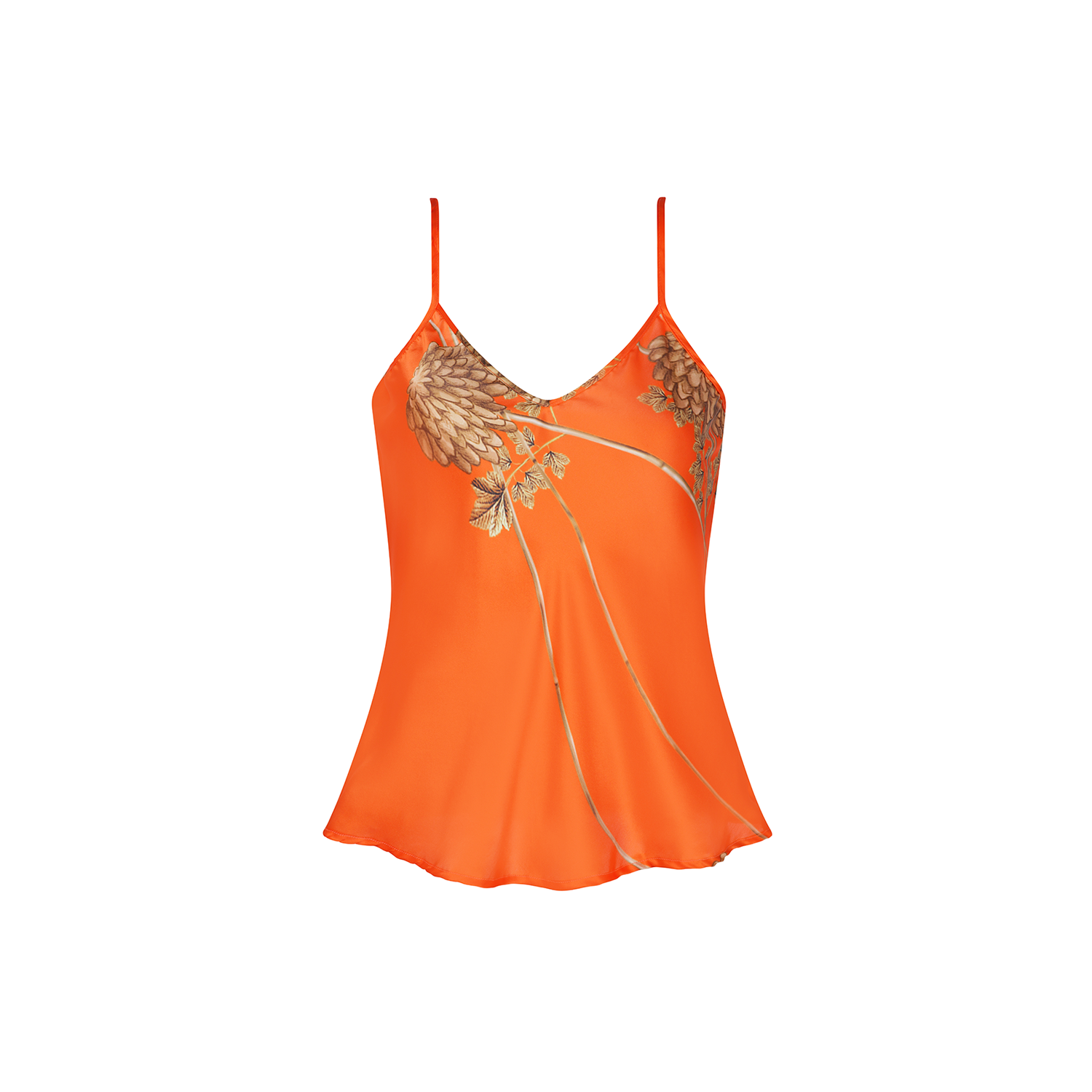 Camisole Riad Dor