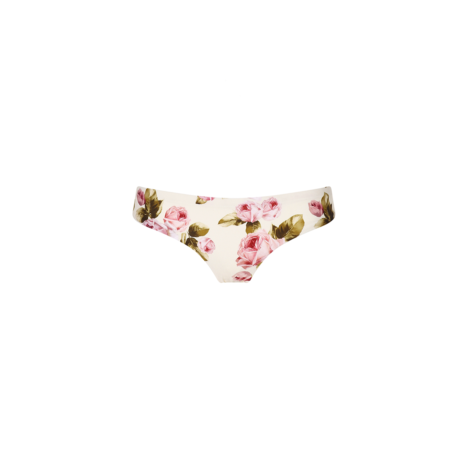Hipster Bottom La Rose