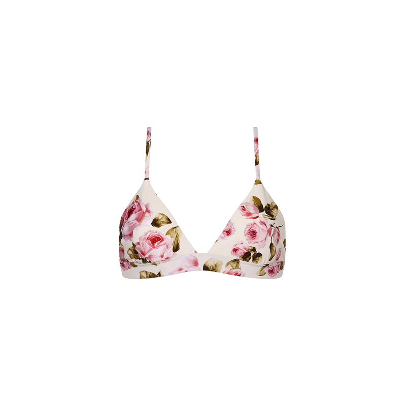 FIXED TRIANGLE TOP ROSE 60