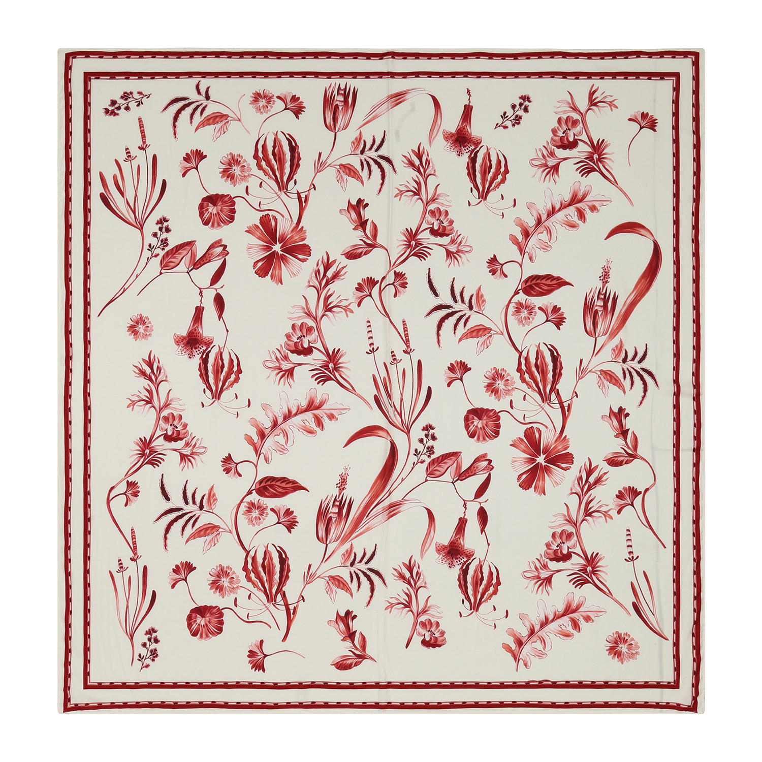 Pareo / Scarf La Vie Rouge