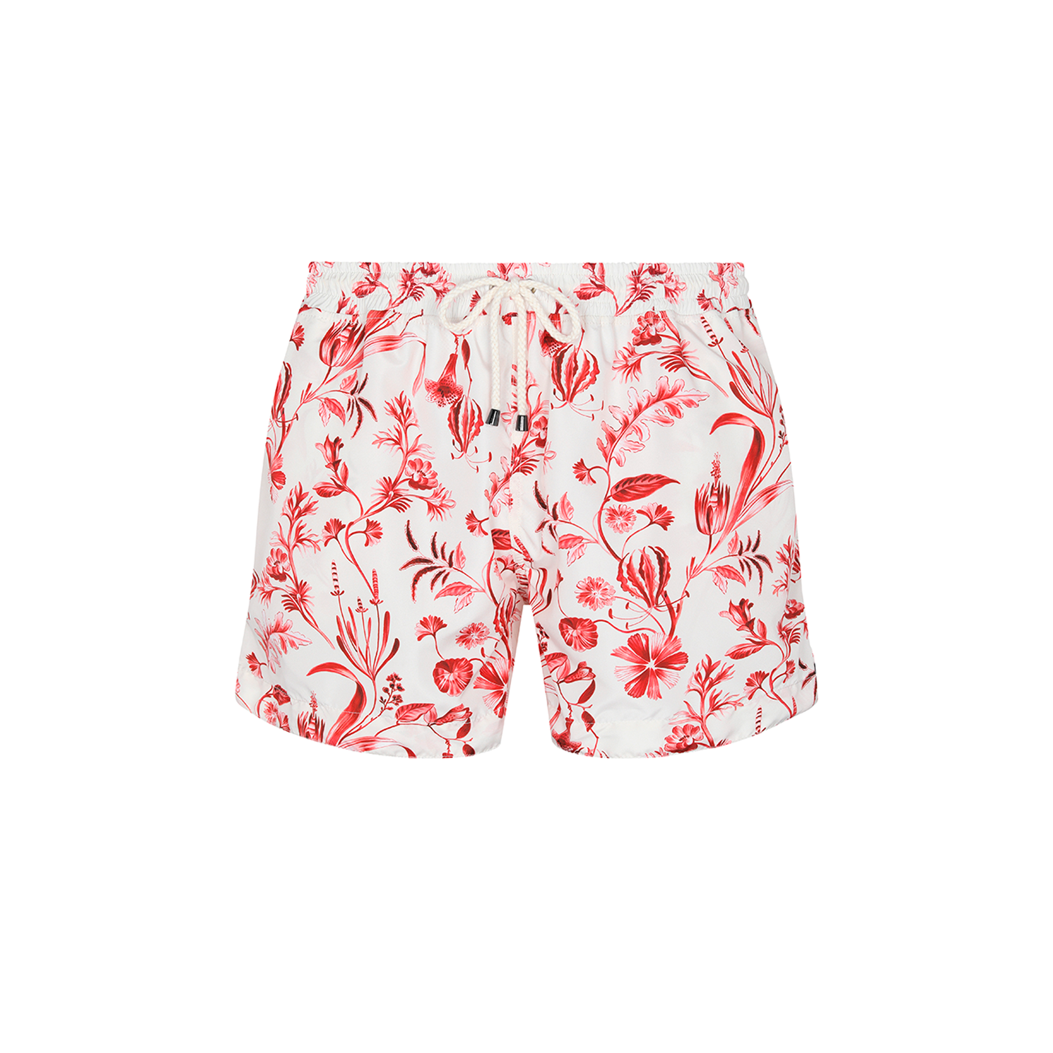 Mens Trunks La Vie Rouge