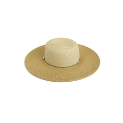 SOMBRERO PARA DAMA S20N