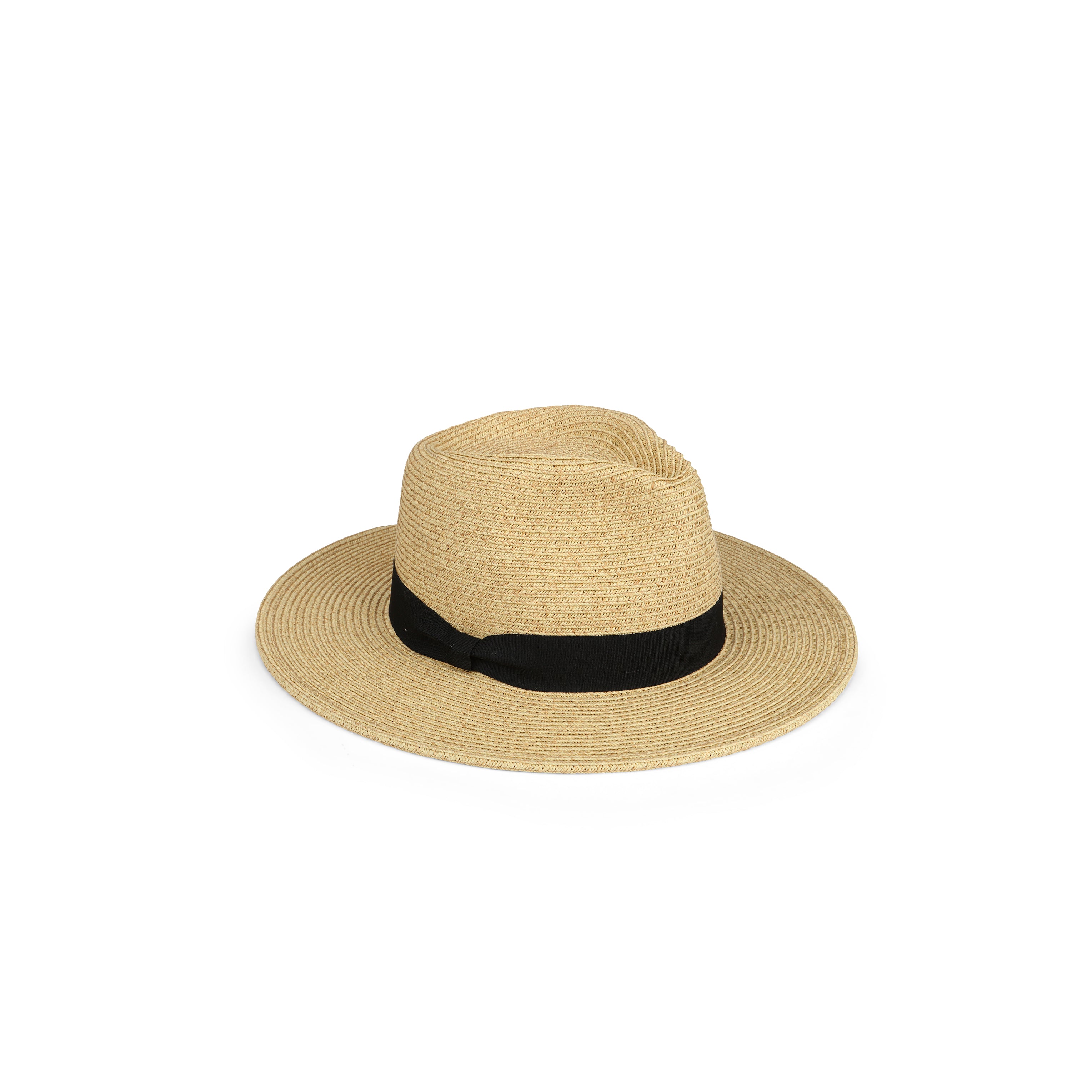 Sombrero Para Caballero 1771 Ss24