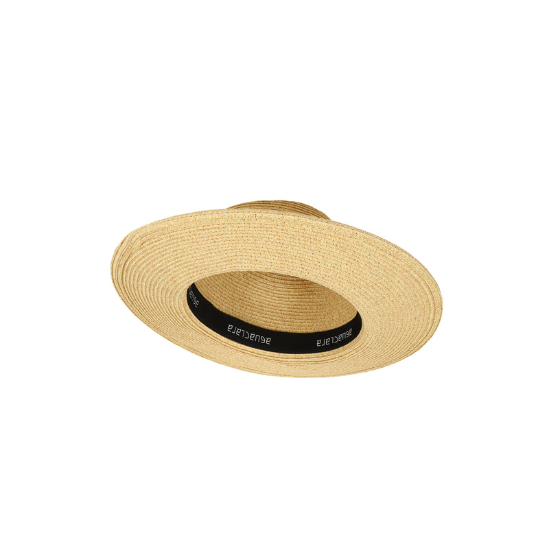 SOMBRERO PARA CABALLERO S21NH