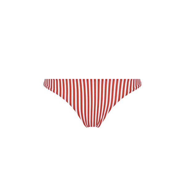 HIGH LEG BOTTOM ST TROPEZ 23