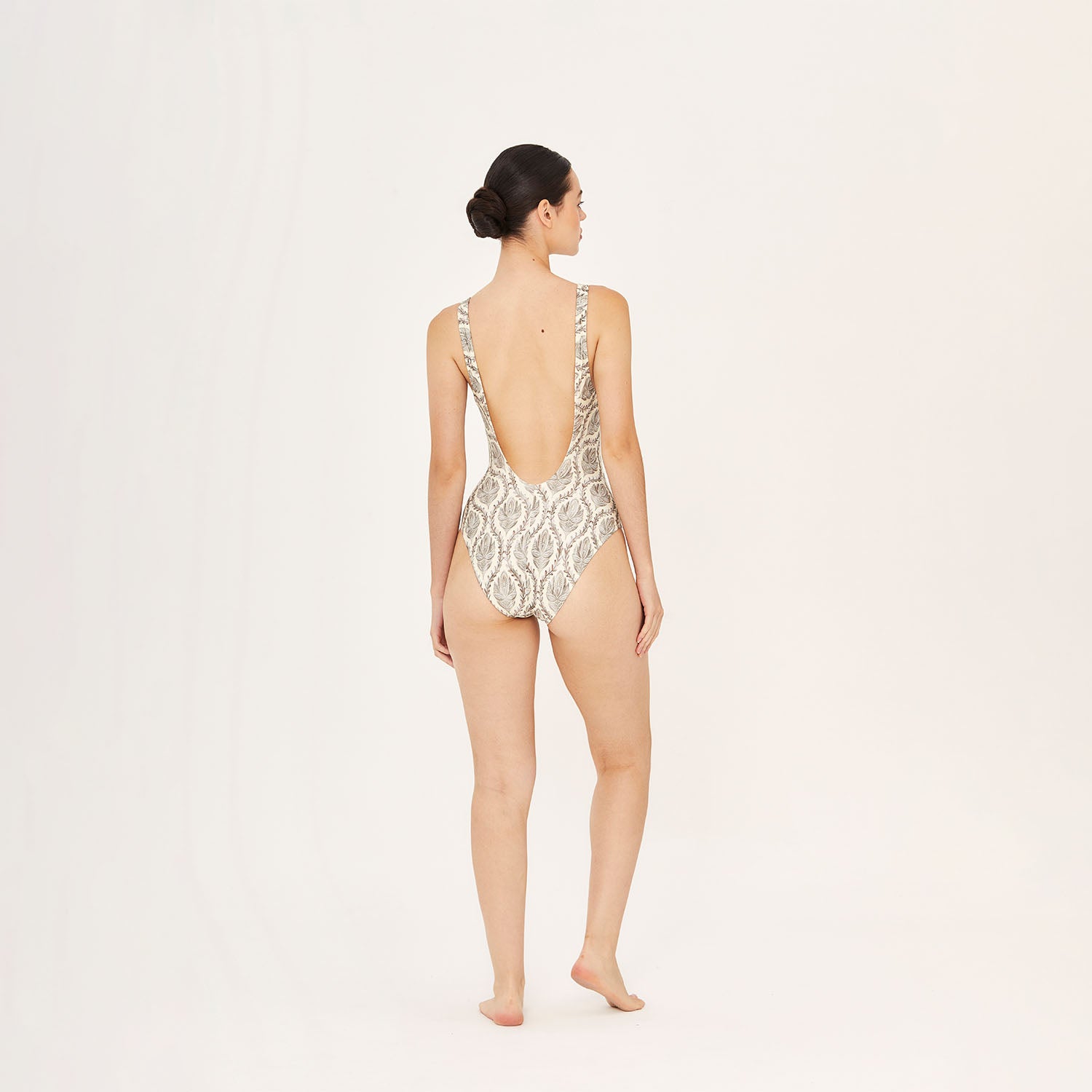 One Piece Sultana