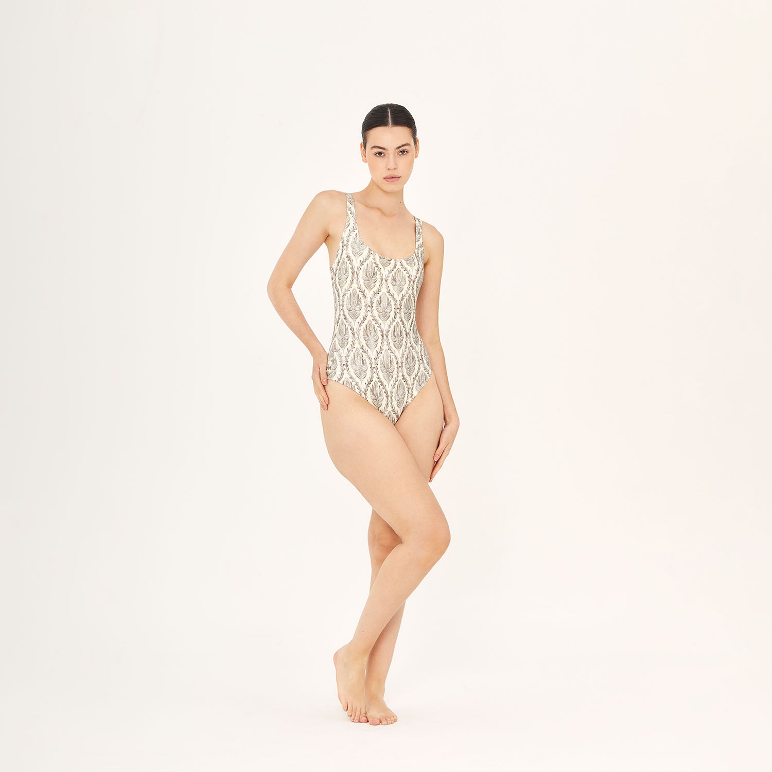 One Piece Sultana
