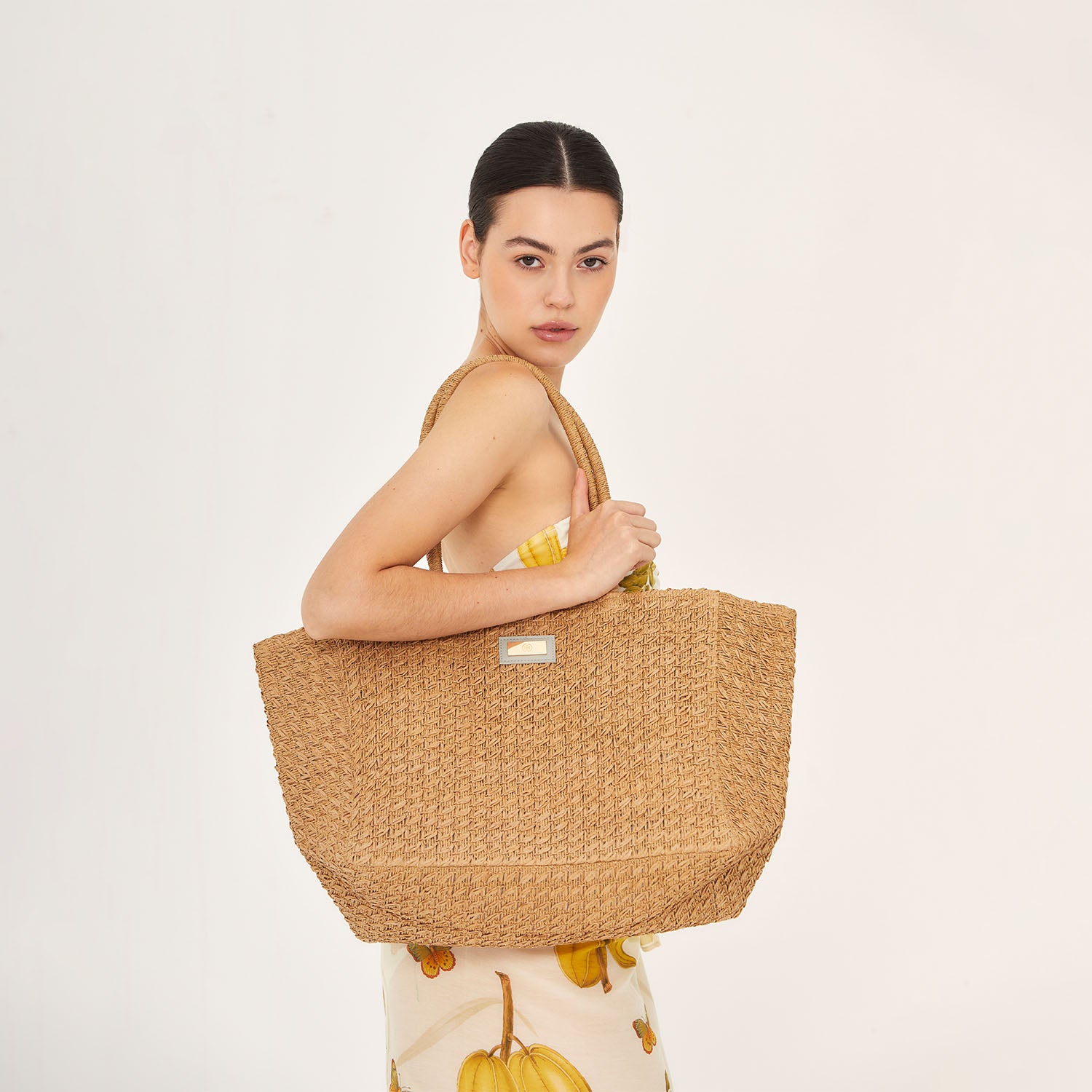 Bolso de Playa 603G