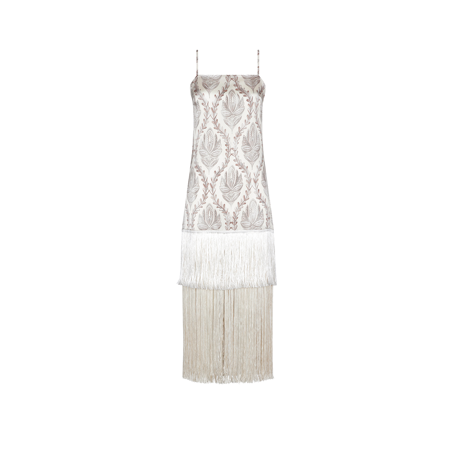 Slip Dress Sultana