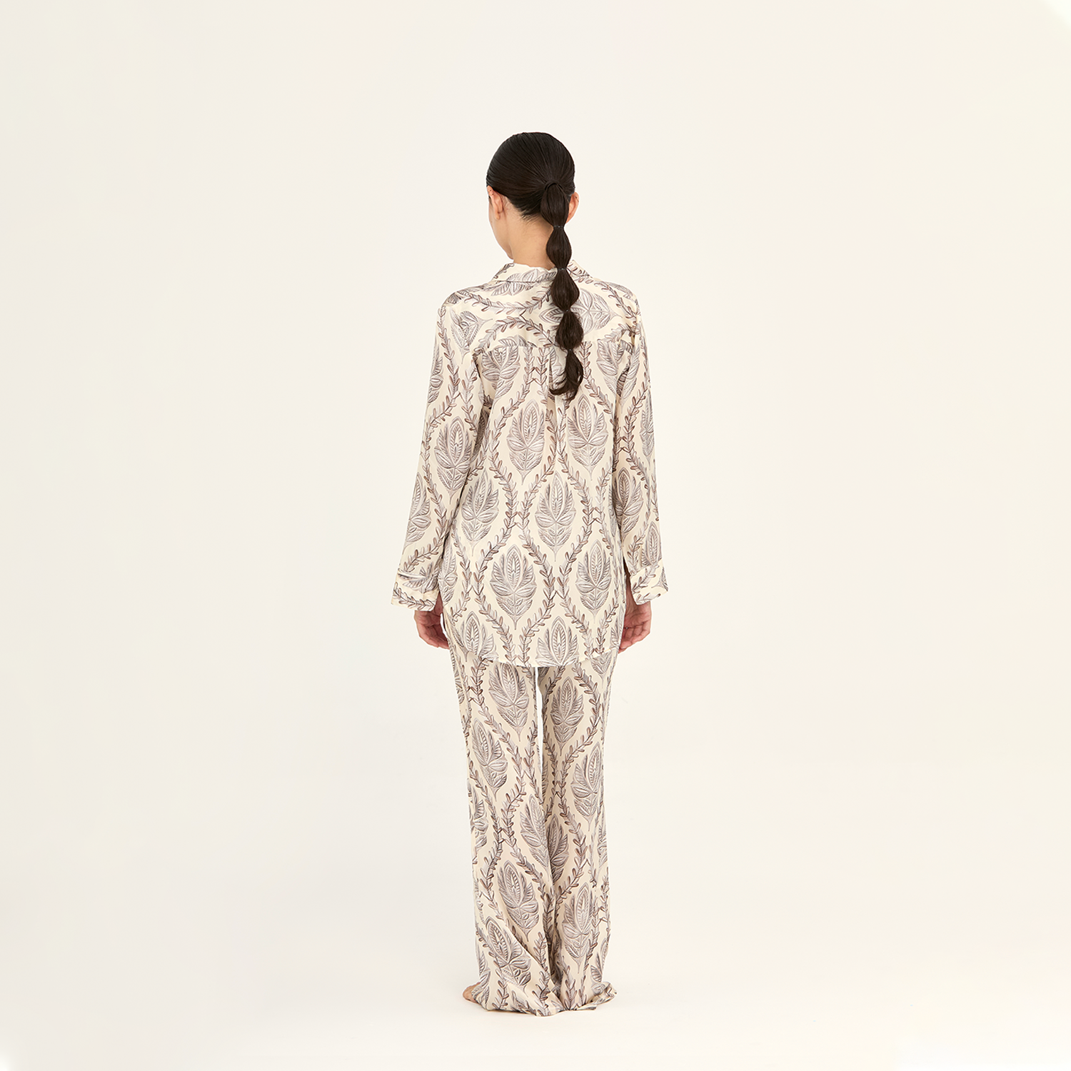 Pants Sultana