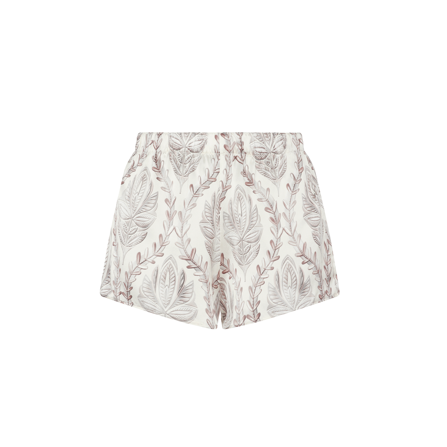 Short Sultana
