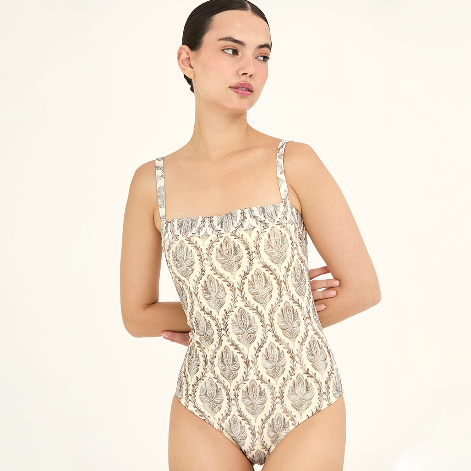 One Piece Sultana