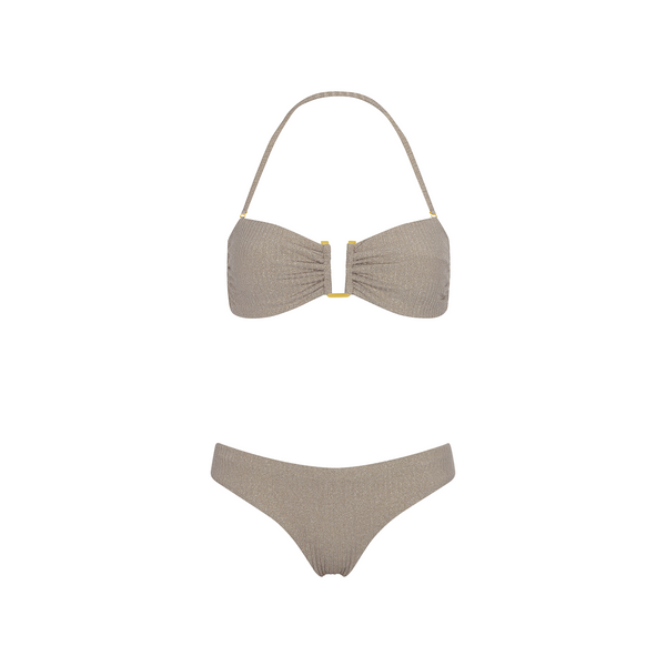 CLASSIC BOTTOM SUMMER BLAZER 11