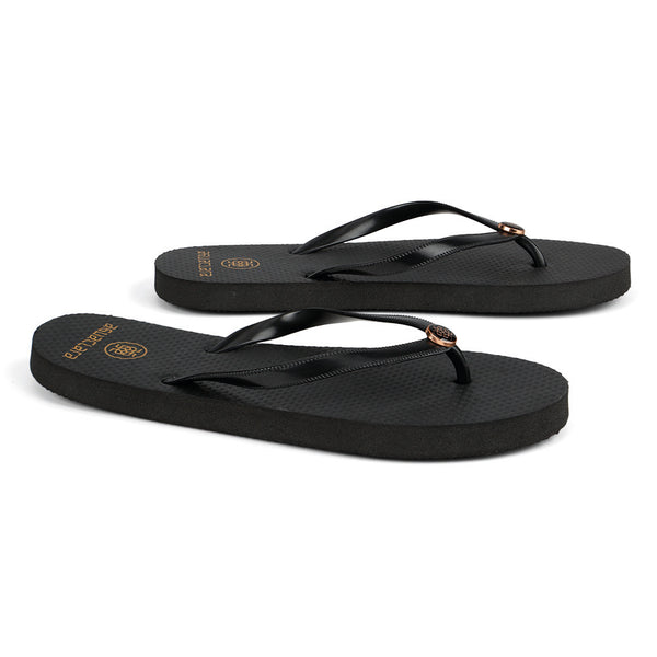 SAYONARA FLIP FLOP
