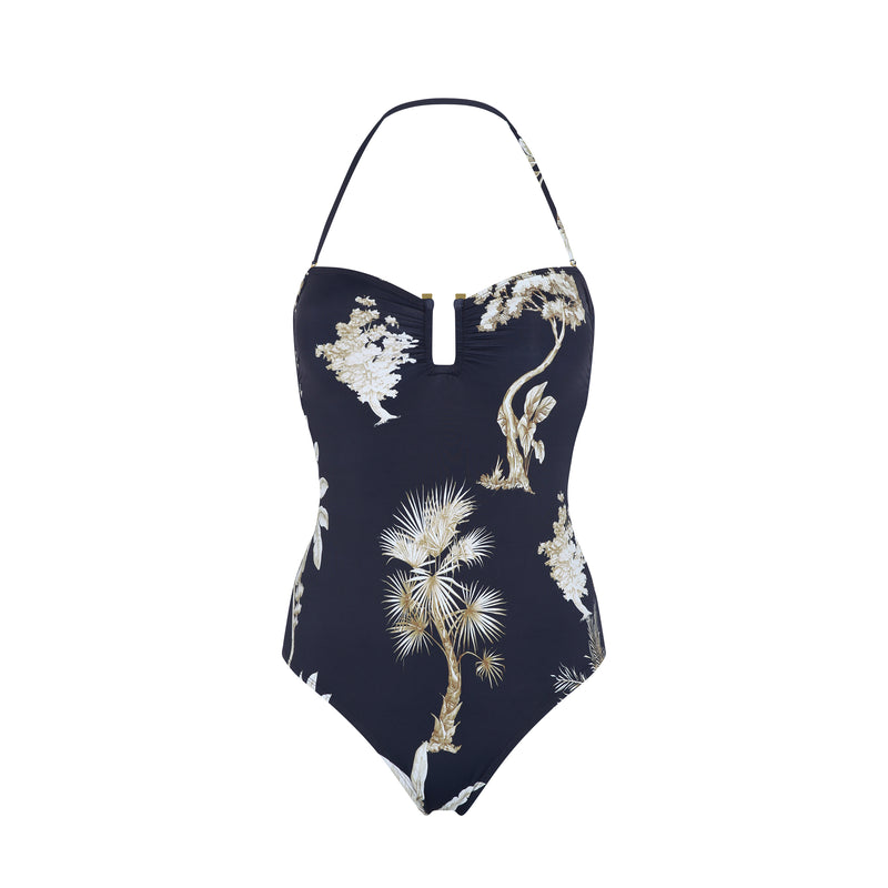 ONE PIECE NUIT TROPICALE 161