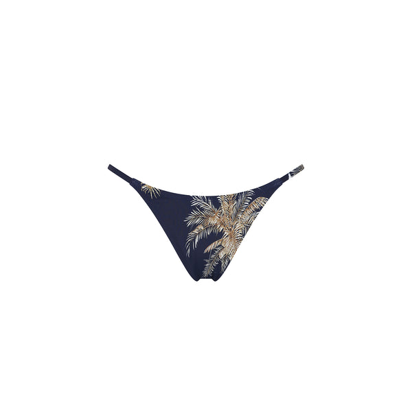 STRING BOTTOM NUIT TROPICALE 15
