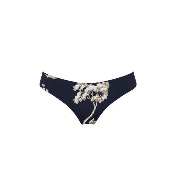 HIPSTER BOTTOM NUIT TROPICALE 18