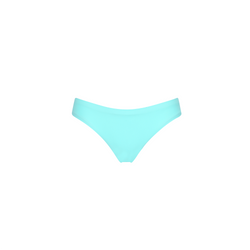 CLASSIC BOTTOM TURQUOISE 11
