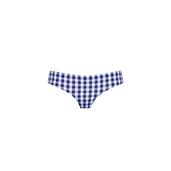 HIPSTER BOTTOM VICHY BLU 18