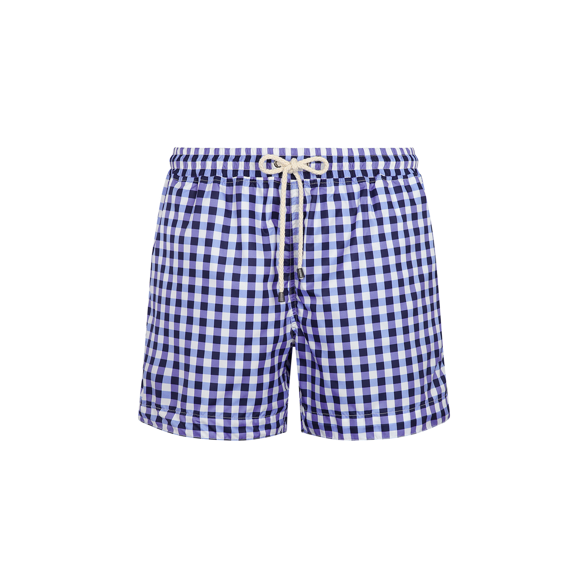 Mens Trunks Vichy