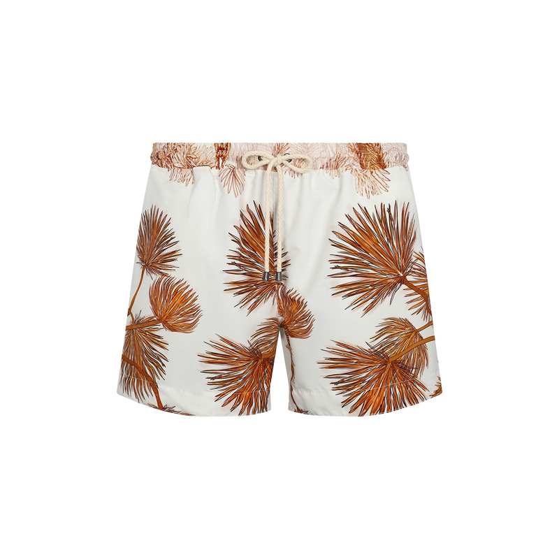MENS TRUNKS VILLA 550
