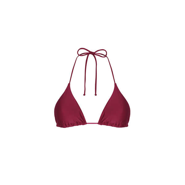 TRIANGLE VIN ROUGE 50