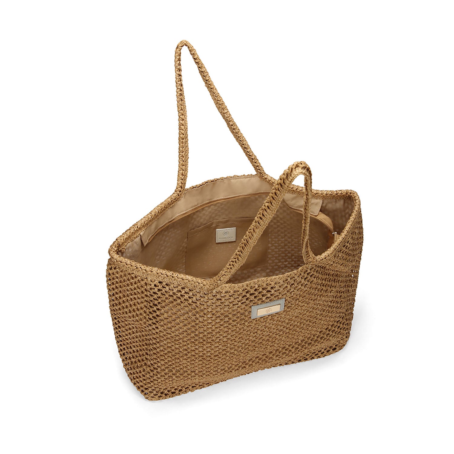Bolso de Playa 603