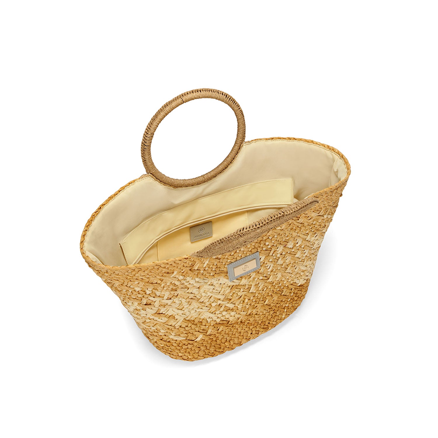 Bolso de Playa 223C - Hand Bag