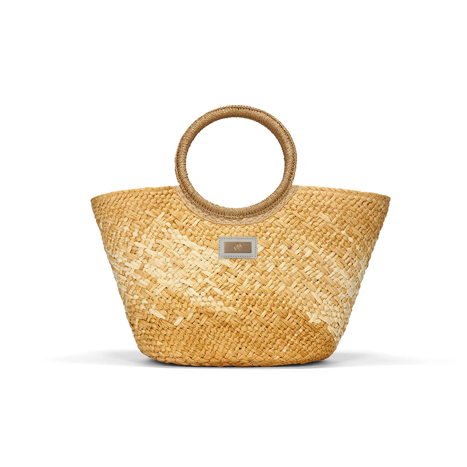 Bolso de Playa 223C - Hand Bag