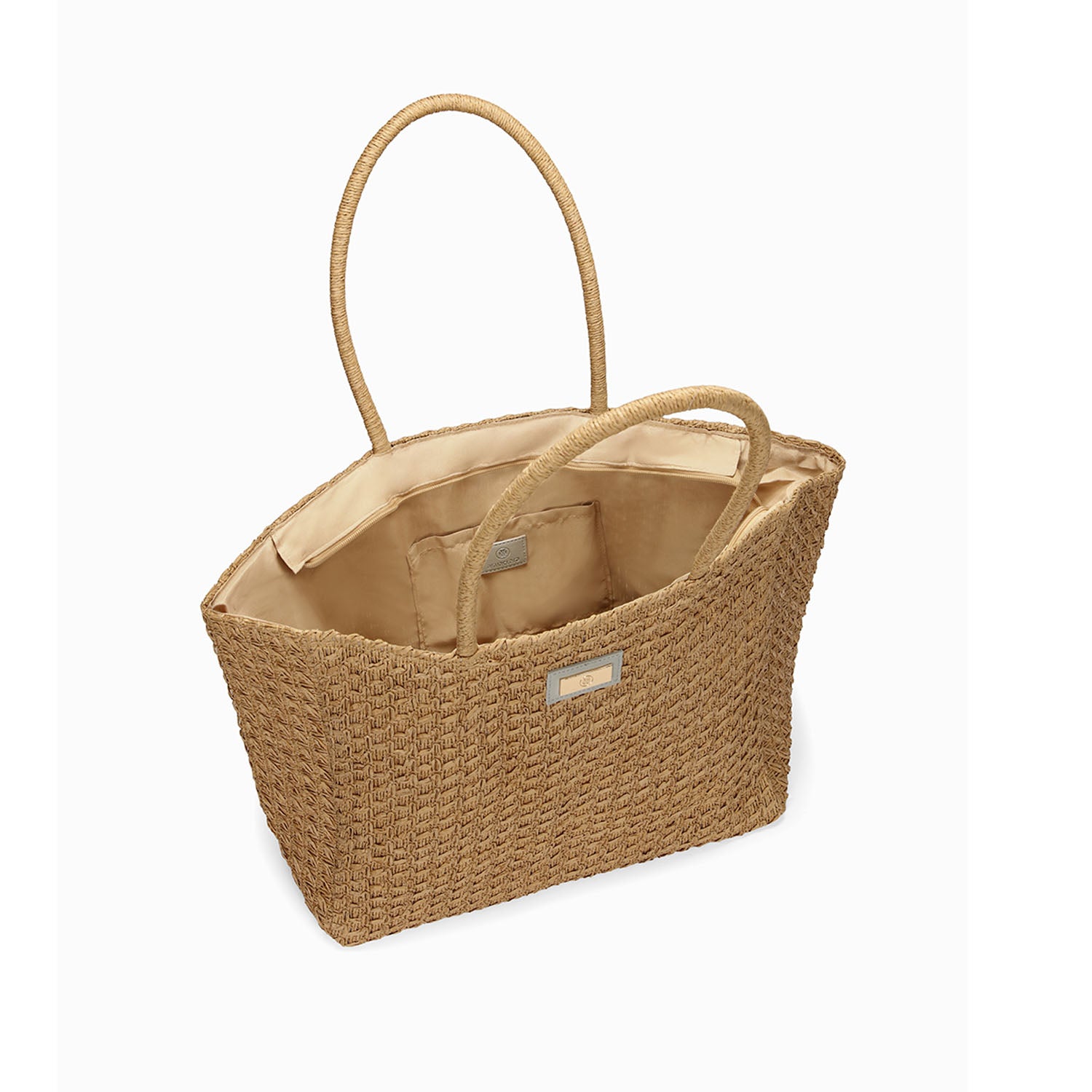 Bolso de Playa 603G