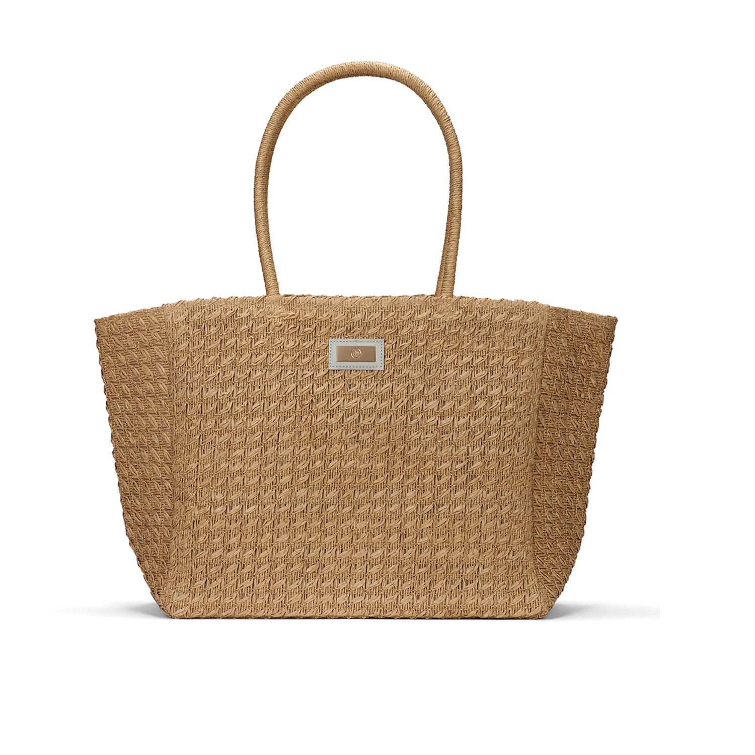 Bolso de Playa 603G