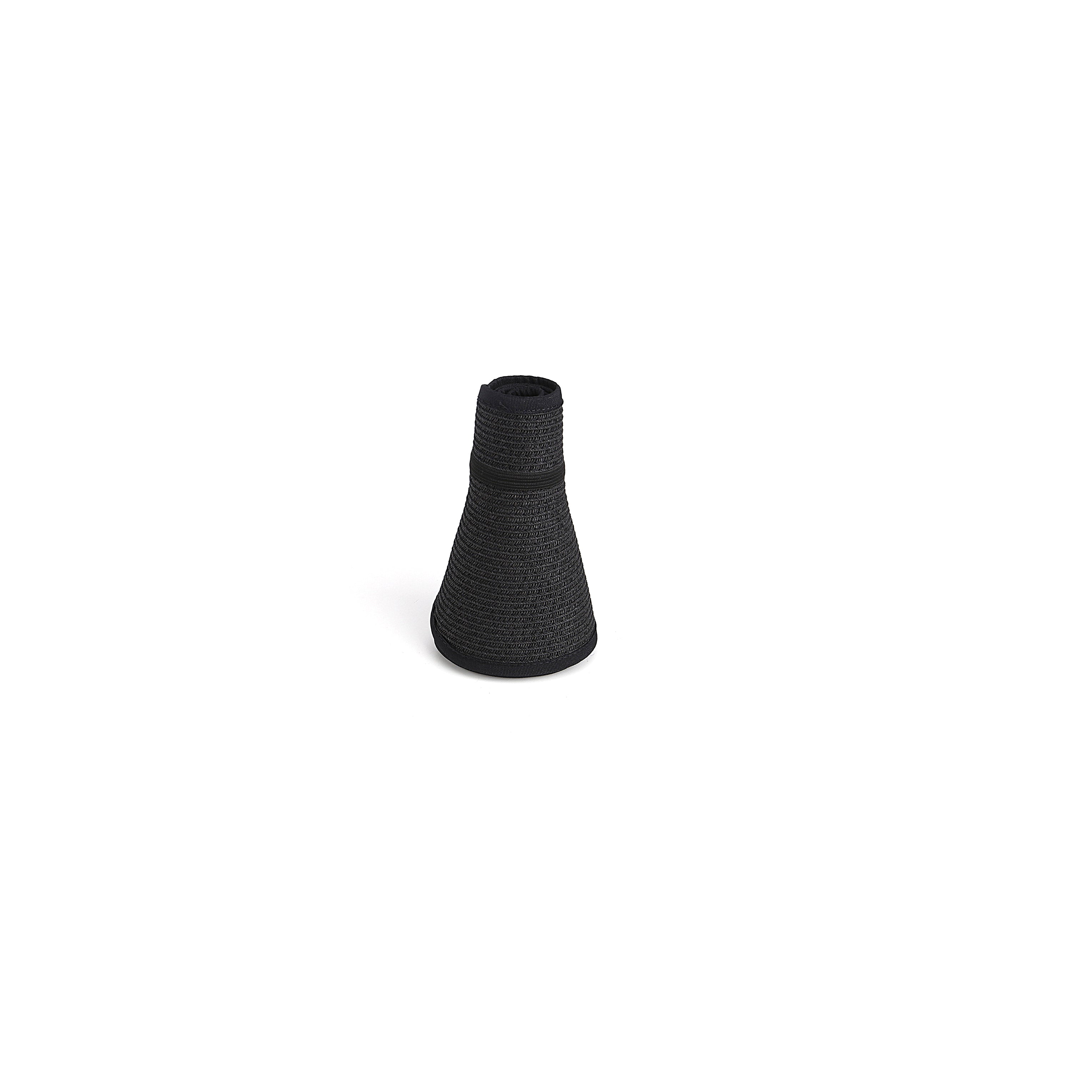 Visor Para Dama Zh228 Black