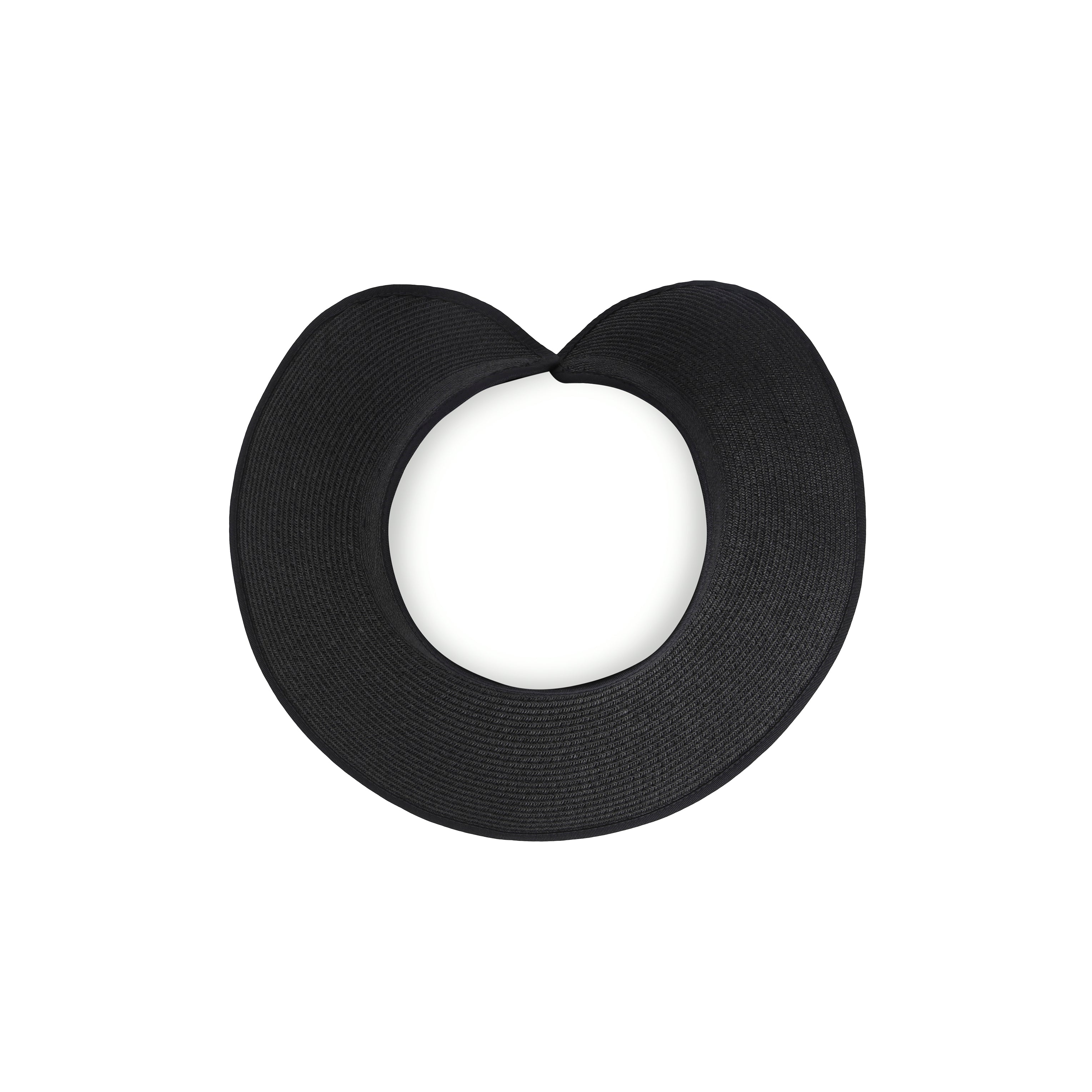 Visor Para Dama Zh228 Black