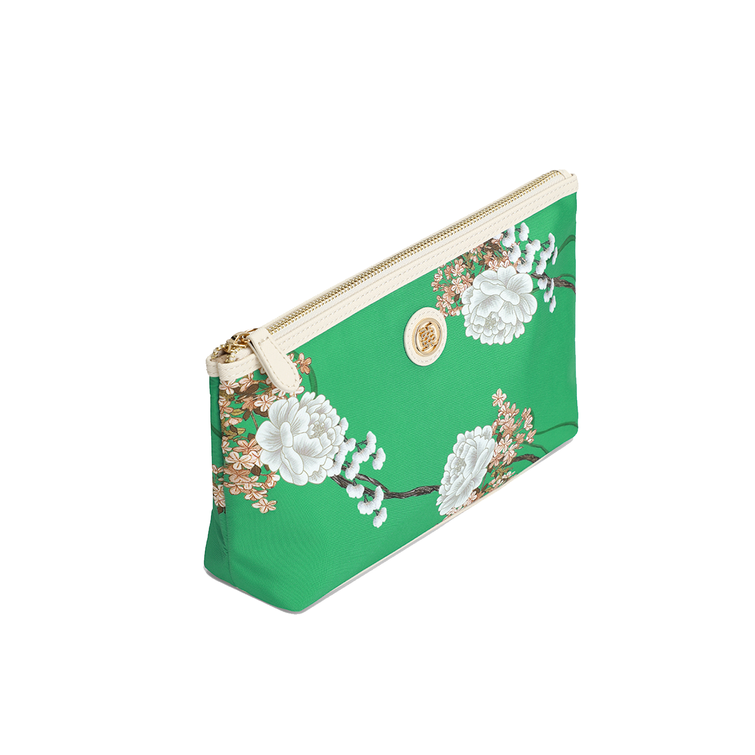 Neceser Mediano Jade