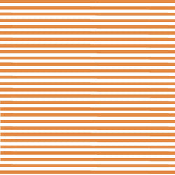 PAREO SILK VISCOSE ORANGE 500