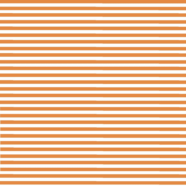 PAREO SILK VISCOSE ORANGE 500