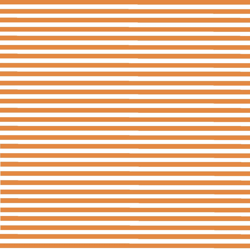 PAREO SILK VISCOSE ORANGE 500