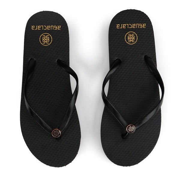SAYONARA FLIP FLOP