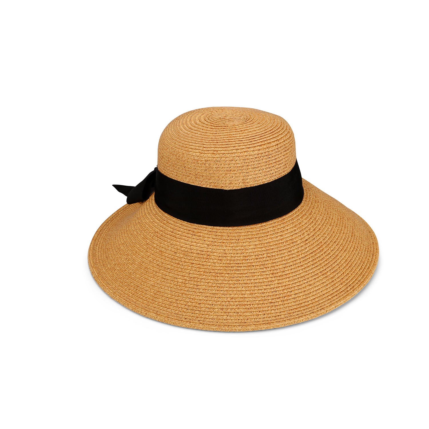 Sombrero HL900