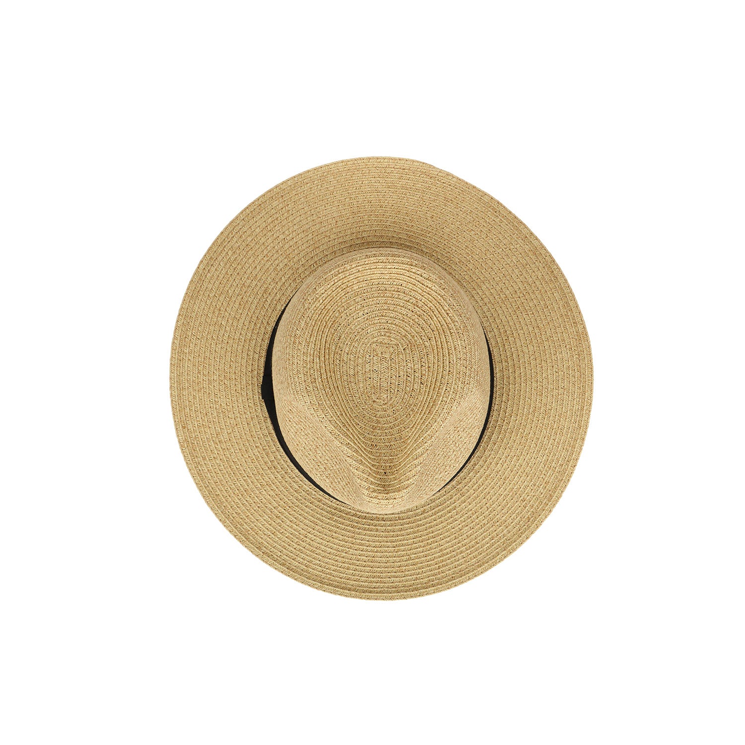 Sombrero 1771 GR