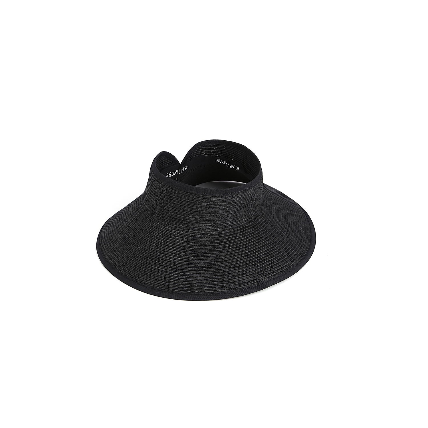 Visor 228 Black